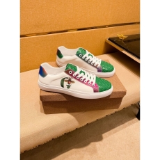 Gucci ACE Shoes